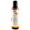 Gauge Gear The Blend (2 oz) | Daily Oil Conditioning Mix for Pierced or Stretched Skin | 100% Natural Piercing Aftercare w/Jojoba Oil | Helps w/Inserting Plugs & Tapers view 2