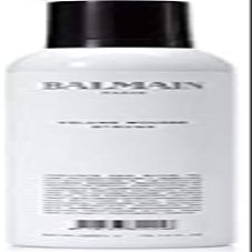 BALMAIN PARIS HAIR COUTURE Volume Mousse Strong, 300ml
