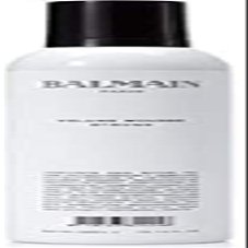 BALMAIN PARIS HAIR COUTURE Volume Mousse Strong, 300ml