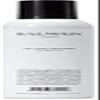 BALMAIN PARIS HAIR COUTURE Volume Mousse Strong, 300ml view 1