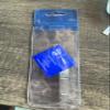 French Style Extra Flat Matte Finish Nail Clipper by F. Hammann, Germany view 4