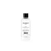Argan Moisturizing Elixir view 1
