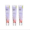 Aroma Magic Lavender Facewash, 120ml (Pack of 3) view 1
