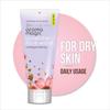 Aroma Magic Lavender Facewash, 120ml (Pack of 3) view 2