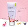 Aroma Magic Lavender Facewash, 120ml (Pack of 3) view 3