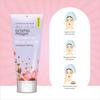 Aroma Magic Lavender Facewash, 120ml (Pack of 3) view 4