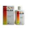 Acne-aid Oily Skin Acne Soap-free Liquid Cleanser (100ml) view 1