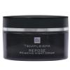 TEMPLESPA | REPOSE | Relaxing Aromatherapy Night Face Cream, Vitamin-Rich, Anti-Ageing Night Moisturizer to Calm, Relax & Settle the Skin, Natural Ingredients, Cruelty-Free, Vegan, 1.6 fl.oz. view 1