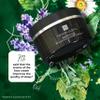 TEMPLESPA | REPOSE | Relaxing Aromatherapy Night Face Cream, Vitamin-Rich, Anti-Ageing Night Moisturizer to Calm, Relax & Settle the Skin, Natural Ingredients, Cruelty-Free, Vegan, 1.6 fl.oz. view 4
