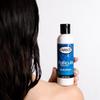 OVANTE Folliculit Solution Shampoo for Itchy Scalp Treatment & Folliculitis Treatment - Natural Hair Growth & Dry Itchy Scalp Treatment for Scaling, Redness - Folliculitis Shampoo - 6.0 Oz view 3