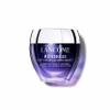 Lancme Rnergie Lift Multi-Action - Anti-Aging Night Cream - 2.5 Fl Oz view 1