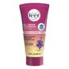 Veet Hair Removal Gel Cream, Sensitive Skin Formula 6.76 fl oz (200 ml) view 1