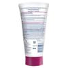 Veet Hair Removal Gel Cream, Sensitive Skin Formula 6.76 fl oz (200 ml) view 3
