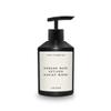 ENVIRONMENT Inspired by 5-Star Resort FMT Lotion, 300ml Luxury Scented Lotion (Damask Rose | Vetiver | Guaiac Wood) Bathroom Luxury, Men & Women High-End Body Lotion, Hand Cream, Dry Skin Treatment view 1