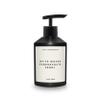 ENVIRONMENT Inspired by 5-Star Resort ARH Lotion, 300ml Luxury Scented (White Woods | Pomegranate | Peony) Bathroom Luxury, Men & Women High-End Body Lotion, Hand Cream, Dry Skin Treatment view 1