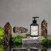ENVIRONMENT Inspired by 5-Star Resort ARH Lotion, 300ml Luxury Scented (White Woods | Pomegranate | Peony) Bathroom Luxury, Men & Women High-End Body Lotion, Hand Cream, Dry Skin Treatment view 2