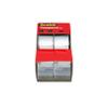 3m TD2157SS Tape,transparent,3/4x250 view 1