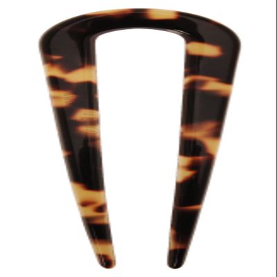 France Luxe Classic Skinny Flex Chignon Hair Pin - Tokyo
