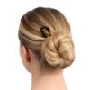 France Luxe Classic Skinny Flex Chignon Hair Pin - Tokyo view 2