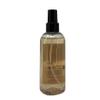 Balmain - Texturizing Salt Spray - 6.7oz view 2