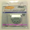 Oster T- Finisher Replacement Blade 76913-586 view 1