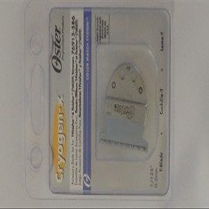 Oster T-Finisher Blade Replacement 76913-586