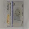 Oster T-Finisher Blade Replacement 76913-586 view 1