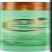 UR Curly Soya Shampoo 10 oz