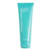 Germaine de Capuccini - Purexpert I Purifying Mattifying Foam - Cleanser - Smooths pores - Removes impurities - 4.22 oz view 1