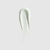 Germaine de Capuccini - Purexpert I Purifying Mattifying Foam - Cleanser - Smooths pores - Removes impurities - 4.22 oz view 2