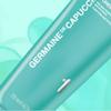 Germaine de Capuccini - Purexpert I Purifying Mattifying Foam - Cleanser - Smooths pores - Removes impurities - 4.22 oz view 3