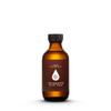 COMO Shambhala Invigorate Bath Milk 100ml view 1