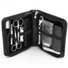 11-pc. Manicure& Shave Set view 1