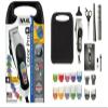 Wahl Color Pro Plus Haircutting Kit - 79752T view 1