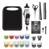 Wahl Color Pro Plus Haircutting Kit - 79752T view 2