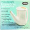 ANCIENT SECRETS NASAL CLEANSING POT, CT view 3