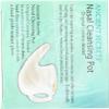 ANCIENT SECRETS NASAL CLEANSING POT, CT view 4