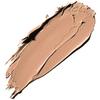 jane iredale Dream Tint Tinted Moisturizer, Warm Bronze, 1.7 oz. view 4