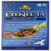Food For Life Ezekiel 4:9 Organic Sprouted Grain Cereal, Golden Flax, 16-Ounce Boxes (Pack of 6) view 1