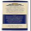 Food For Life Ezekiel 4:9 Organic Sprouted Grain Cereal, Golden Flax, 16-Ounce Boxes (Pack of 6) view 3