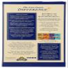 Food For Life Ezekiel 4:9 Organic Sprouted Grain Cereal, Golden Flax, 16-Ounce Boxes (Pack of 6) view 4