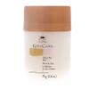 Avlon KERA CARE STYLING WAX STICK 2.6OZ UNISEX view 1