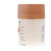 Avlon KERA CARE STYLING WAX STICK 2.6OZ UNISEX view 2