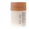 Avlon KERA CARE STYLING WAX STICK 2.6OZ UNISEX view 3