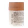 Avlon KERA CARE STYLING WAX STICK 2.6OZ UNISEX view 4