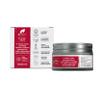 Dr. Organic Rose Otto Night Cream | Rejuvinating for Mature Skin, Aids in Healthy Aging, Promotes Youthful & Toned Skin, Natural, Certified Organic, Vegan, 50 mL / 1.7 fl oz view 2
