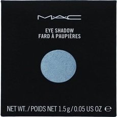 Mac Pro Pan Eye Shadow Refill - Tilt