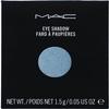 Mac Pro Pan Eye Shadow Refill - Tilt view 1