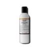 Kiehl's Original Musk Scented Body Lotion, Lightweight Moisturizer for Body, Leaves Skin Silky Smooth, Absorbs Quickly, with Apricot & Sesame Seed Oil to Soften Skin, Unisex Scent - 8.4 fl oz view 1