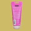 Freeman Bare Foot Lotion Peppermint & Plum With Tea Tree 5.3 Ounce (156ml) (3 Pack) view 2